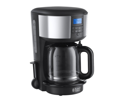 Ekspres i kawa Russell Hobbs Chester 20150-56